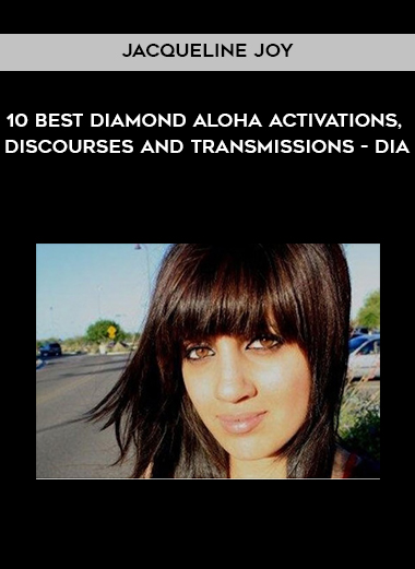 Discourses and Transmissions - Dia download